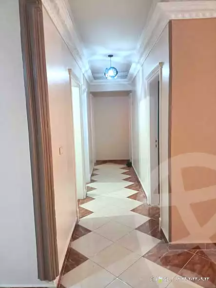 https://aqarmap.com.eg/ar/listing/6458407-for-sale-cairo-faisal-el-maryotyah