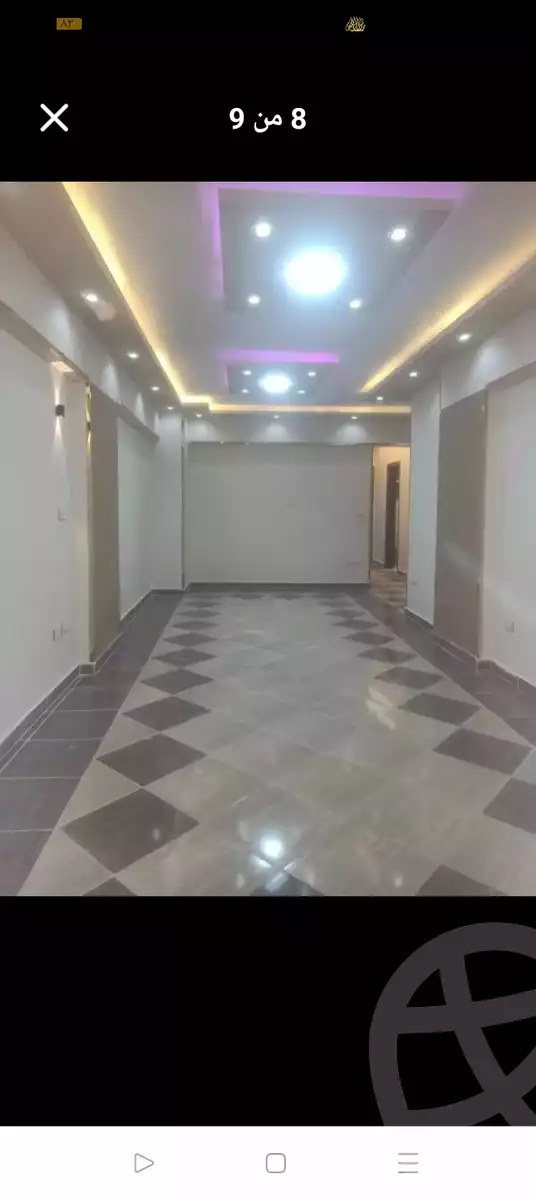 https://aqarmap.com.eg/en/listing/6458412-for-sale-alexandria-l-jmy-el-hanouvel-al-haded-we-al-soulb-st