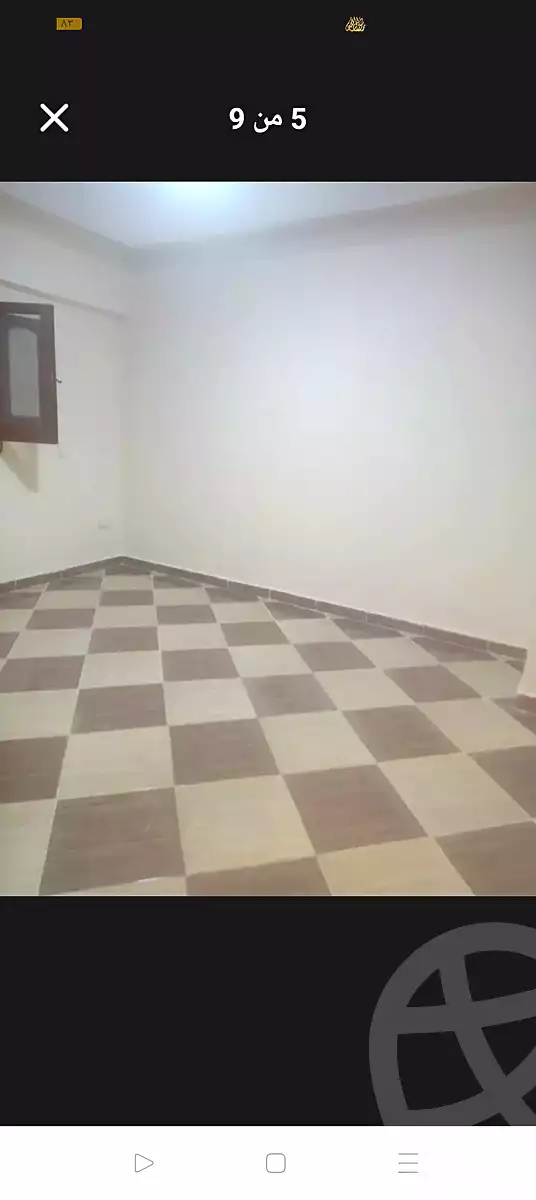 https://aqarmap.com.eg/en/listing/6458412-for-sale-alexandria-l-jmy-el-hanouvel-al-haded-we-al-soulb-st