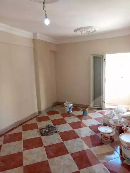 https://aqarmap.com.eg/ar/listing/6458429-for-sale-alexandria-bahray-el-anfoshy