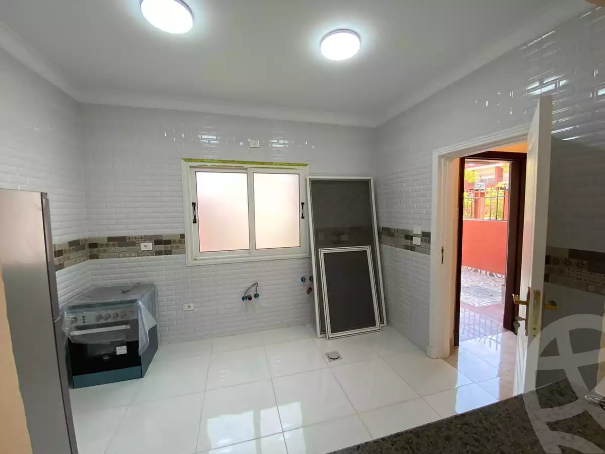 https://aqarmap.com.eg/en/listing/6458398-for-rent-cairo-el-sheikh-zayed-city-compounds-continental-residence