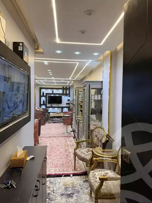 https://aqarmap.com.eg/en/listing/6458501-for-sale-alexandria-bahray-el-anfoshy