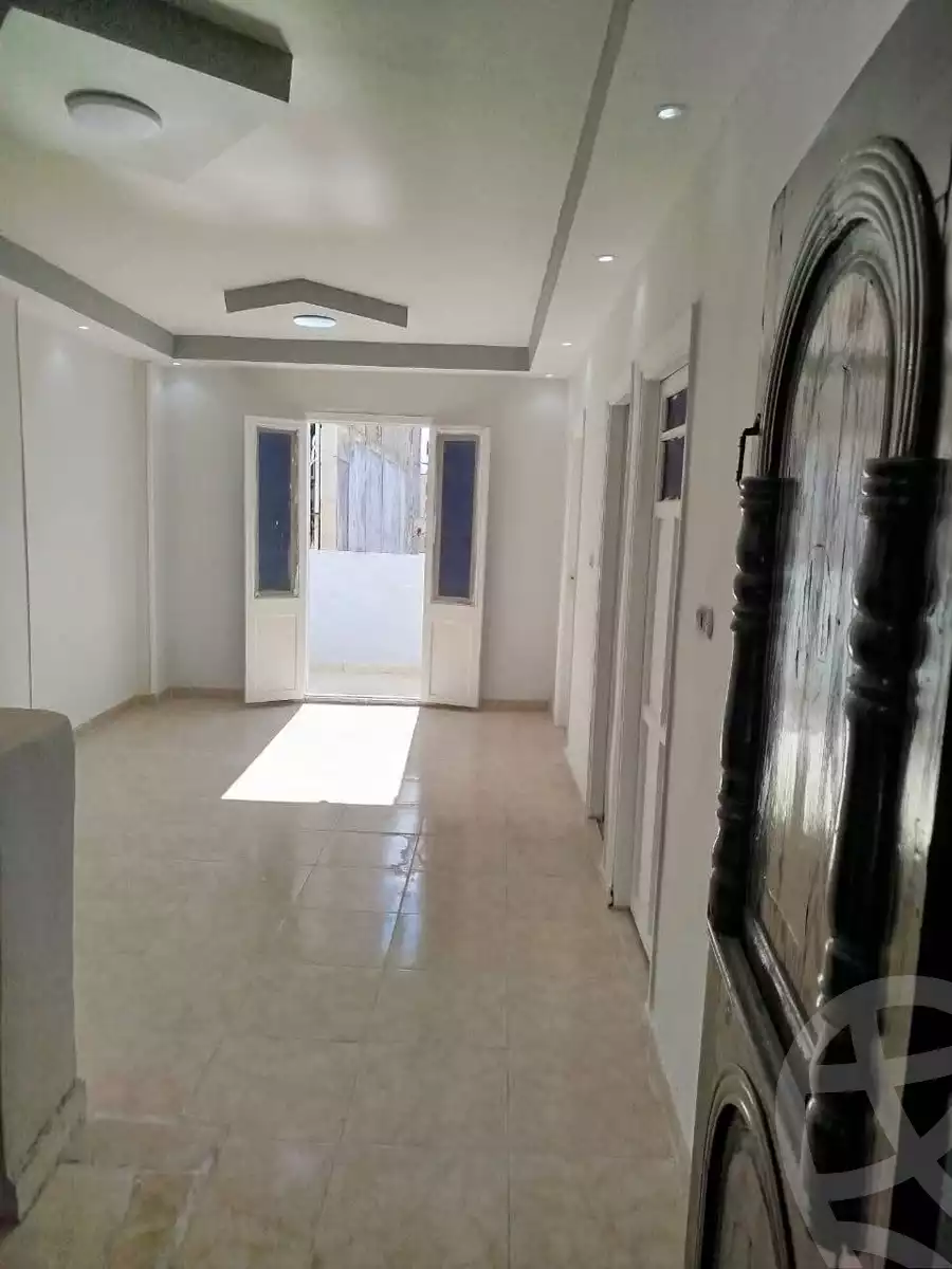 https://aqarmap.com.eg/ar/listing/6458506-for-sale-alexandria-l-jmy-el-hanouvel-al-haded-we-al-soulb-st