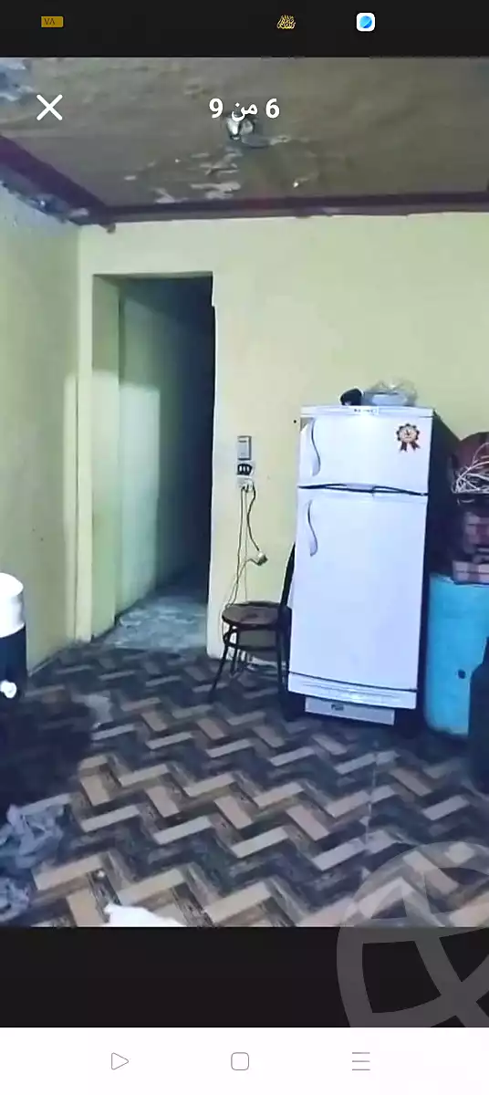 https://aqarmap.com.eg/ar/listing/6458510-for-sale-alexandria-el-asafra-l-sfr-bhry