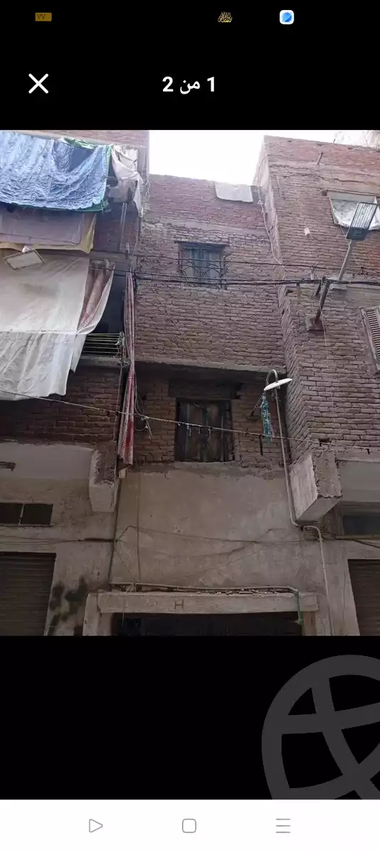 https://aqarmap.com.eg/en/listing/6458539-for-sale-alexandria-el-asafra-el-salam-st
