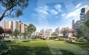 https://aqarmap.com.eg/en/listing/6458598-for-sale-cairo-el-sheikh-zayed-city-compounds-zyd-wr-llttwyr-z-tower