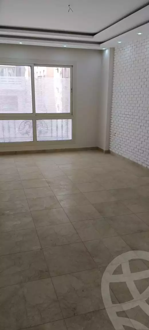 https://aqarmap.com.eg/en/listing/6458650-for-rent-cairo-new-cairo-el-lotus-lotus-south