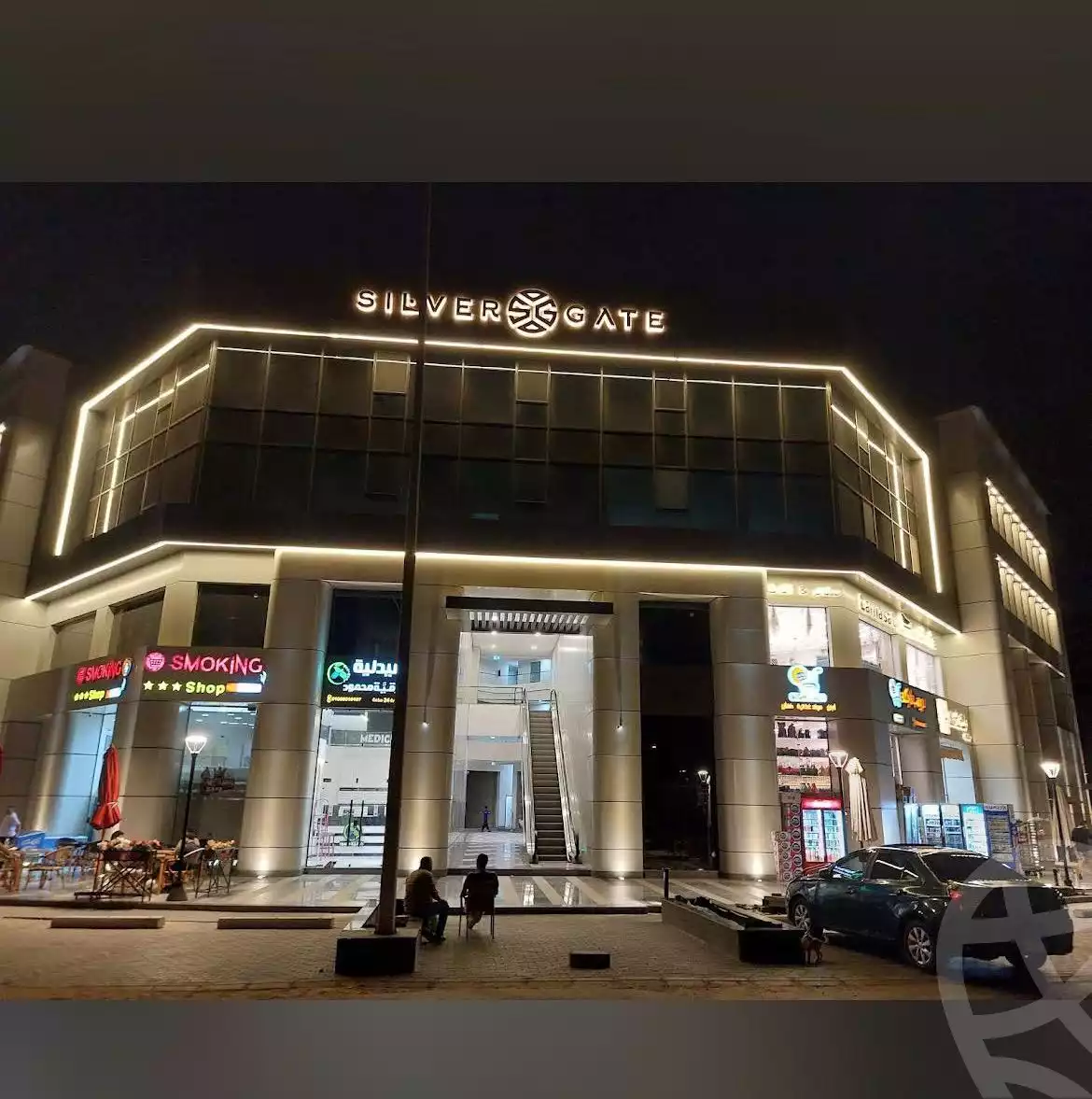 https://aqarmap.com.eg/en/listing/6458654-for-rent-cairo-el-sheikh-zayed-city-compounds-dr-msr