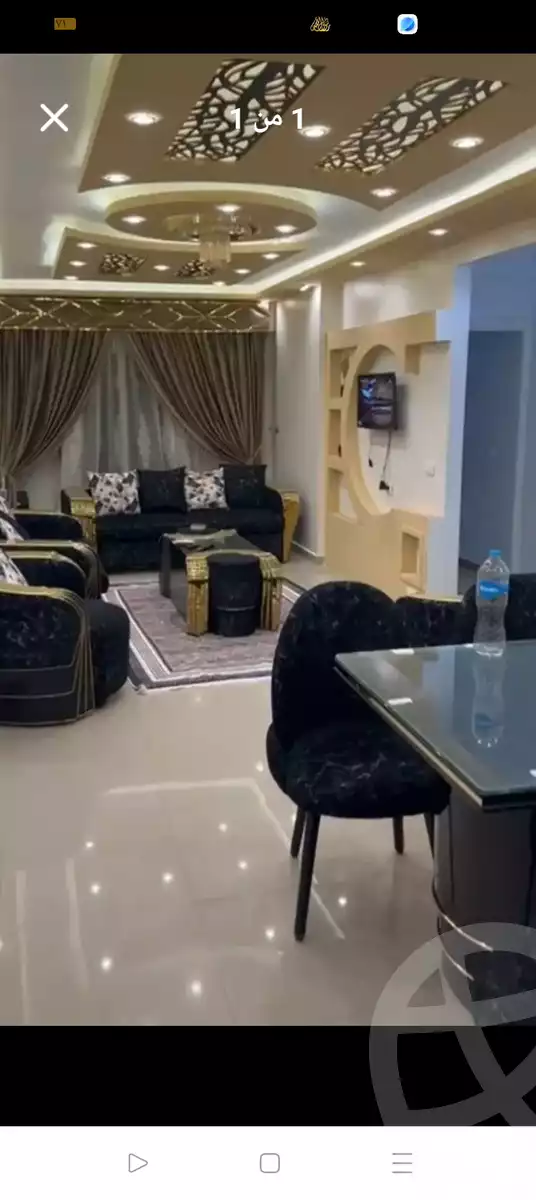 https://aqarmap.com.eg/ar/listing/6458709-for-sale-alexandria-el-asafra-shr-jml-bd-lnsr