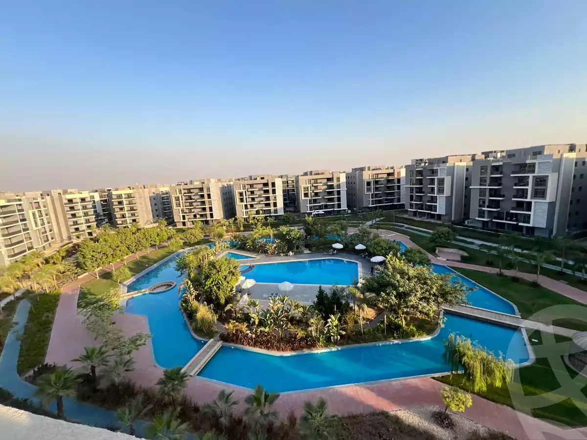 https://aqarmap.com.eg/en/listing/6458651-for-sale-cairo-6th-of-october-hadaeq-october-kmbwnd-fy-hdyq-ktwbr-sun-capital