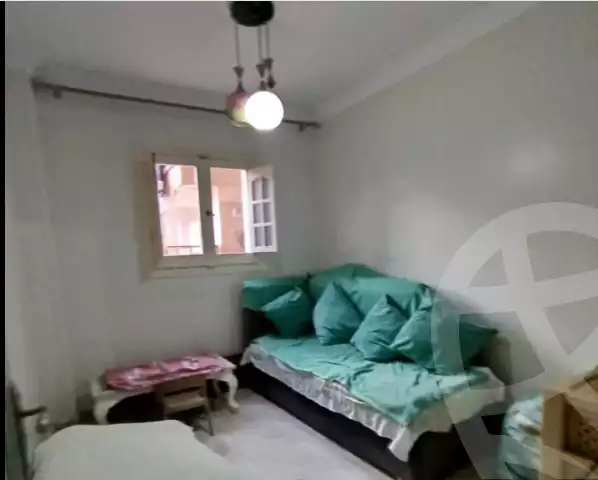 https://aqarmap.com.eg/ar/listing/6458743-for-sale-alexandria-l-jmy-lbytsh-al-aeda-al-kadema-st