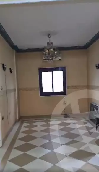 https://aqarmap.com.eg/en/listing/6458768-for-sale-cairo-el-basateen