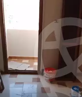 https://aqarmap.com.eg/en/listing/6458806-for-sale-cairo-dar-el-salam