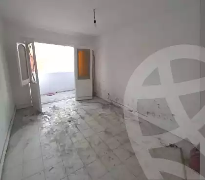 https://aqarmap.com.eg/ar/listing/6458861-for-sale-alexandria-l-jmy-lbytsh-ain-shams-st
