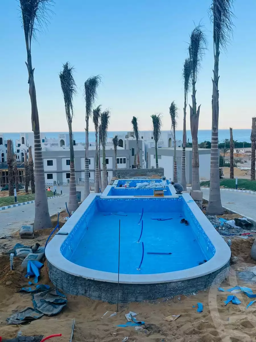 https://aqarmap.com.eg/ar/listing/6458848-for-sale-ain-elsokhna-resorts-bella-romance-resort-el-manara