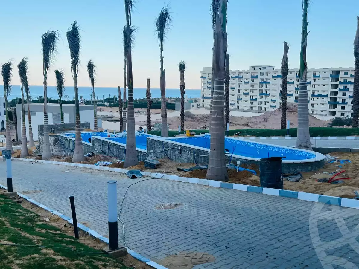 https://aqarmap.com.eg/ar/listing/6458881-for-sale-ain-elsokhna-resorts-bella-romance-resort-el-manara