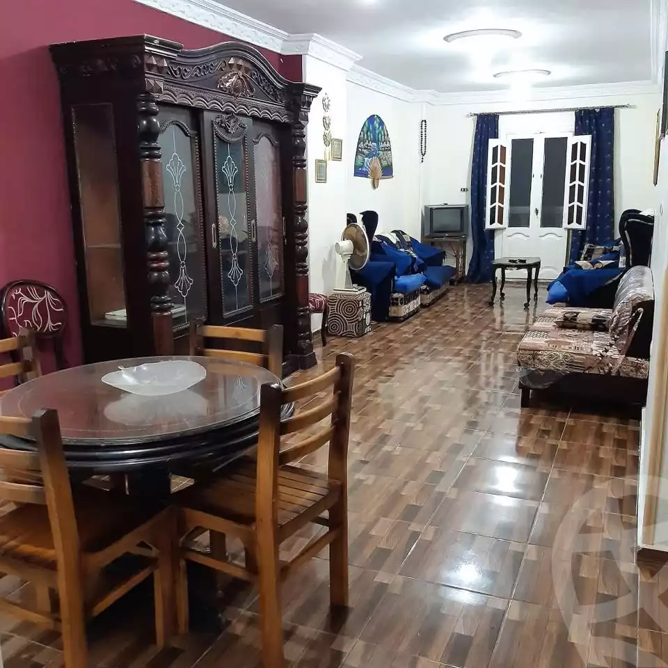 https://aqarmap.com.eg/ar/listing/6458914-for-sale-alexandria-l-jmy-el-hanouvel-el-zahraa-city-st