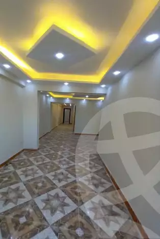 https://aqarmap.com.eg/en/listing/6458938-for-sale-alexandria-l-jmy-lbytsh-al-kaada-st