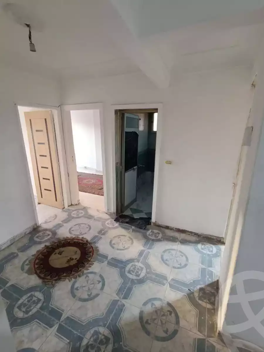 https://aqarmap.com.eg/en/listing/6459015-for-sale-alexandria-lsywf-al-saaeh-sq