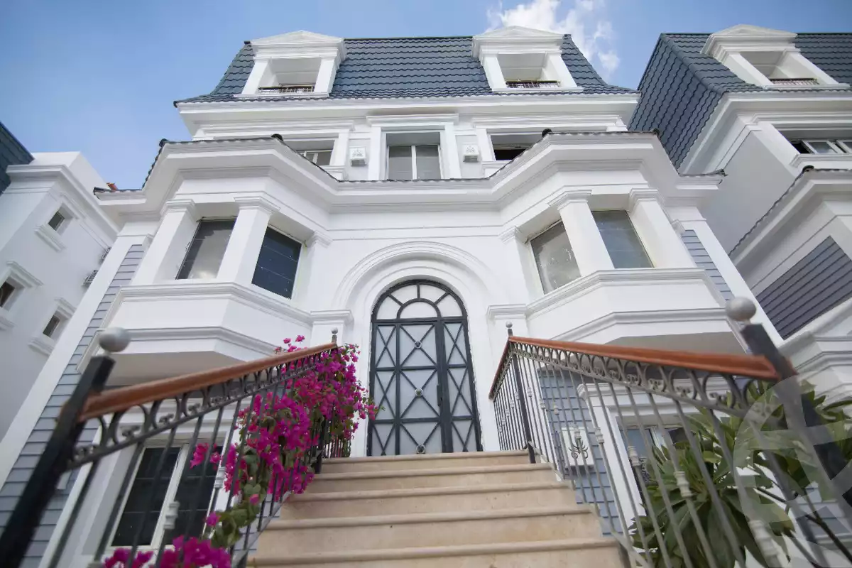 https://aqarmap.com.eg/en/listing/6458832-for-sale-cairo-6th-of-october-compounds-mountain-view-icity-october-mv-park-mountain-view-icity-october