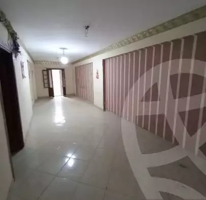 https://aqarmap.com.eg/ar/listing/6459065-for-sale-alexandria-l-jmy-lbytsh-el-menshawy-st