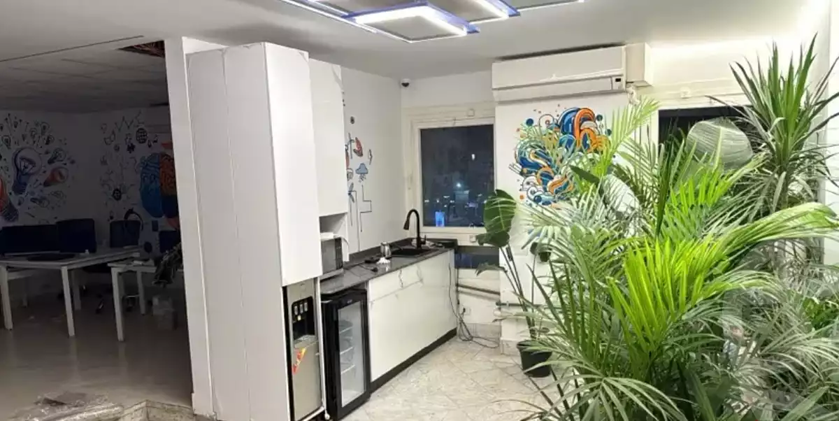 https://aqarmap.com.eg/en/listing/6459087-for-rent-cairo-nasr-city-abbas-el-akkad