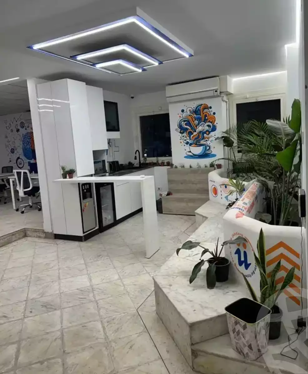 https://aqarmap.com.eg/en/listing/6459087-for-rent-cairo-nasr-city-abbas-el-akkad