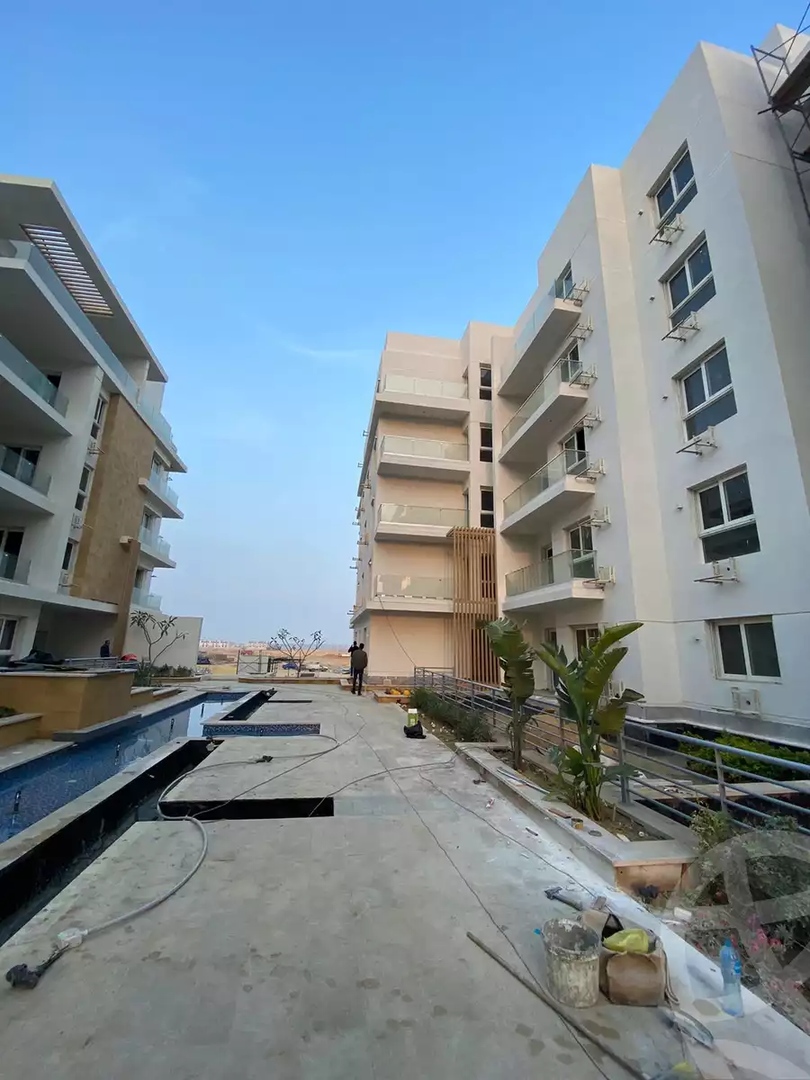 https://aqarmap.com.eg/en/listing/6459105-for-sale-cairo-6th-of-october-compounds-mountain-view-icity-october-mv-park-mountain-view-icity-october