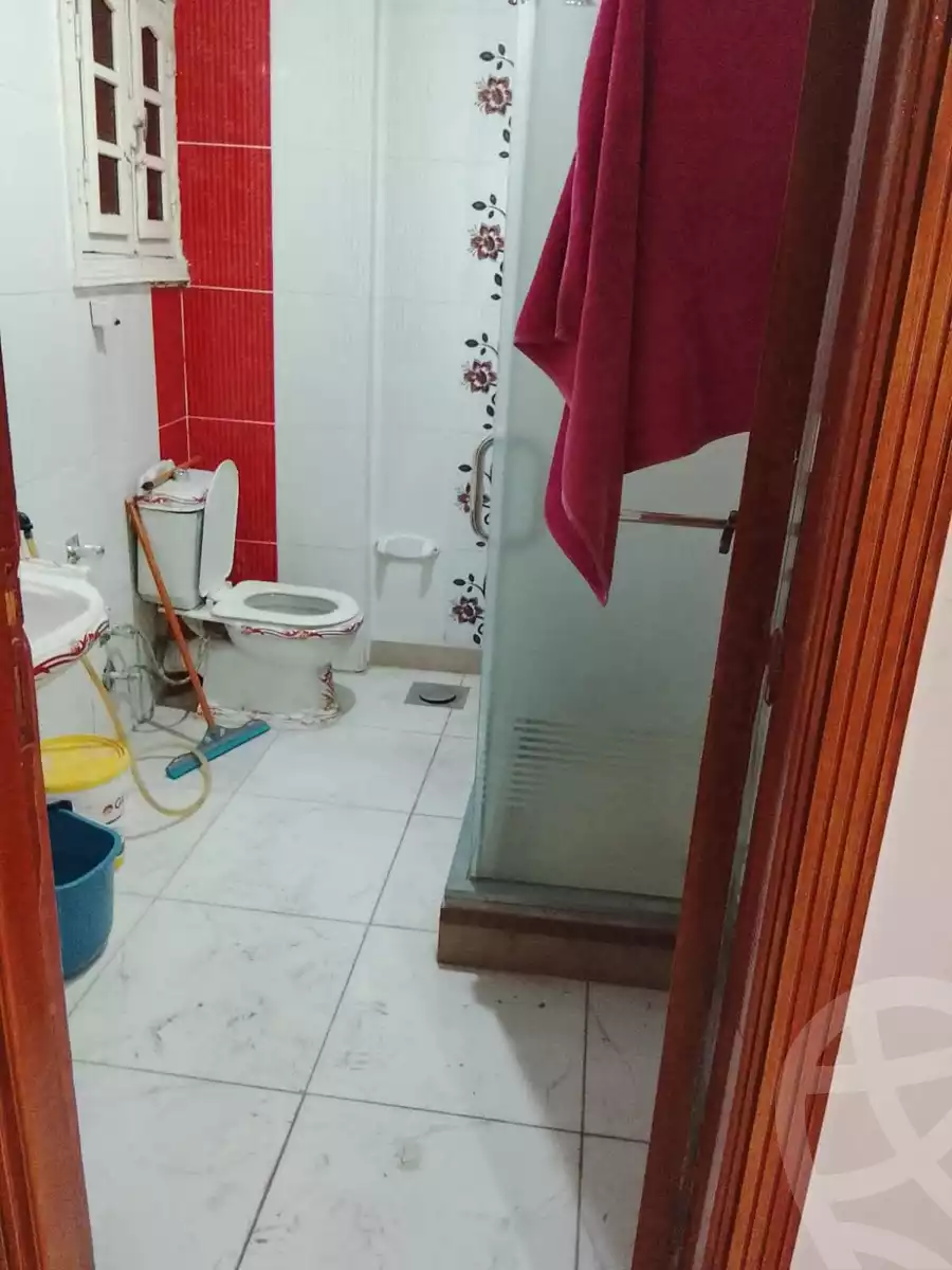 https://aqarmap.com.eg/ar/listing/6459126-for-sale-alexandria-lsywf-el-falki