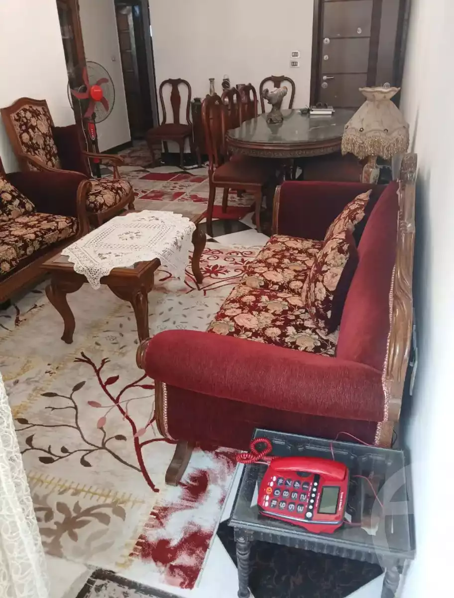 https://aqarmap.com.eg/ar/listing/6459127-for-sale-alexandria-shds