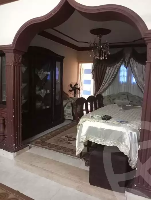 https://aqarmap.com.eg/en/listing/6459141-for-sale-cairo-ain-shams-ain-shams-el-sharkia-el-eshrein-stt