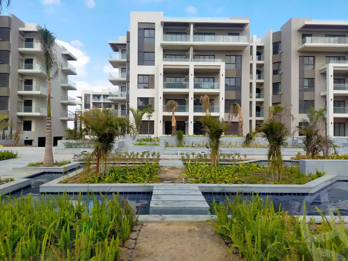 https://aqarmap.com.eg/en/listing/6459146-for-sale-cairo-new-cairo-compounds-the-address-east