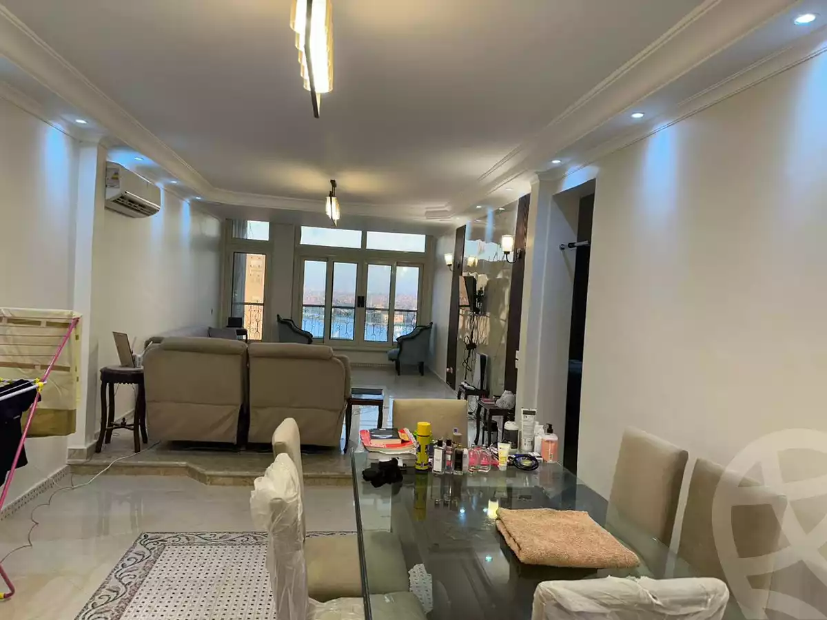 https://aqarmap.com.eg/en/listing/6459162-for-sale-cairo-helwan-kwrnysh-hlwn