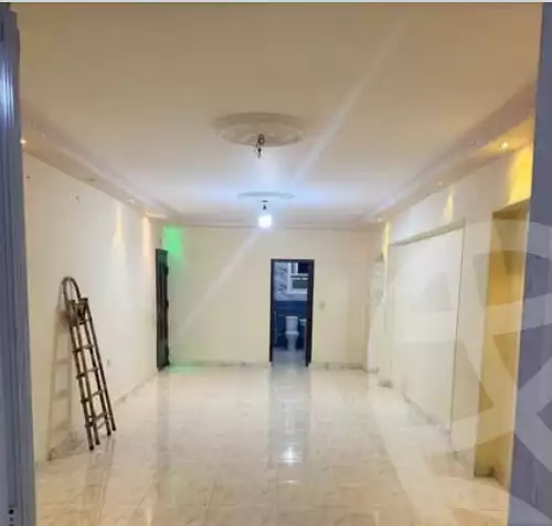 https://aqarmap.com.eg/ar/listing/6459191-for-rent-cairo-el-haram-el-maryotya