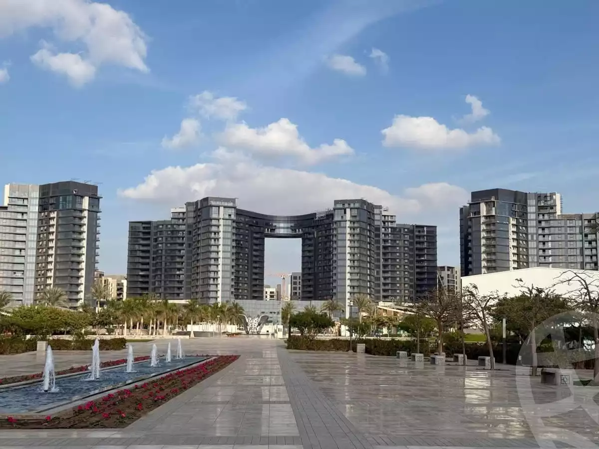 https://aqarmap.com.eg/en/listing/6459199-for-sale-cairo-el-sheikh-zayed-city-compounds-zyd-wr-llttwyr-z-tower