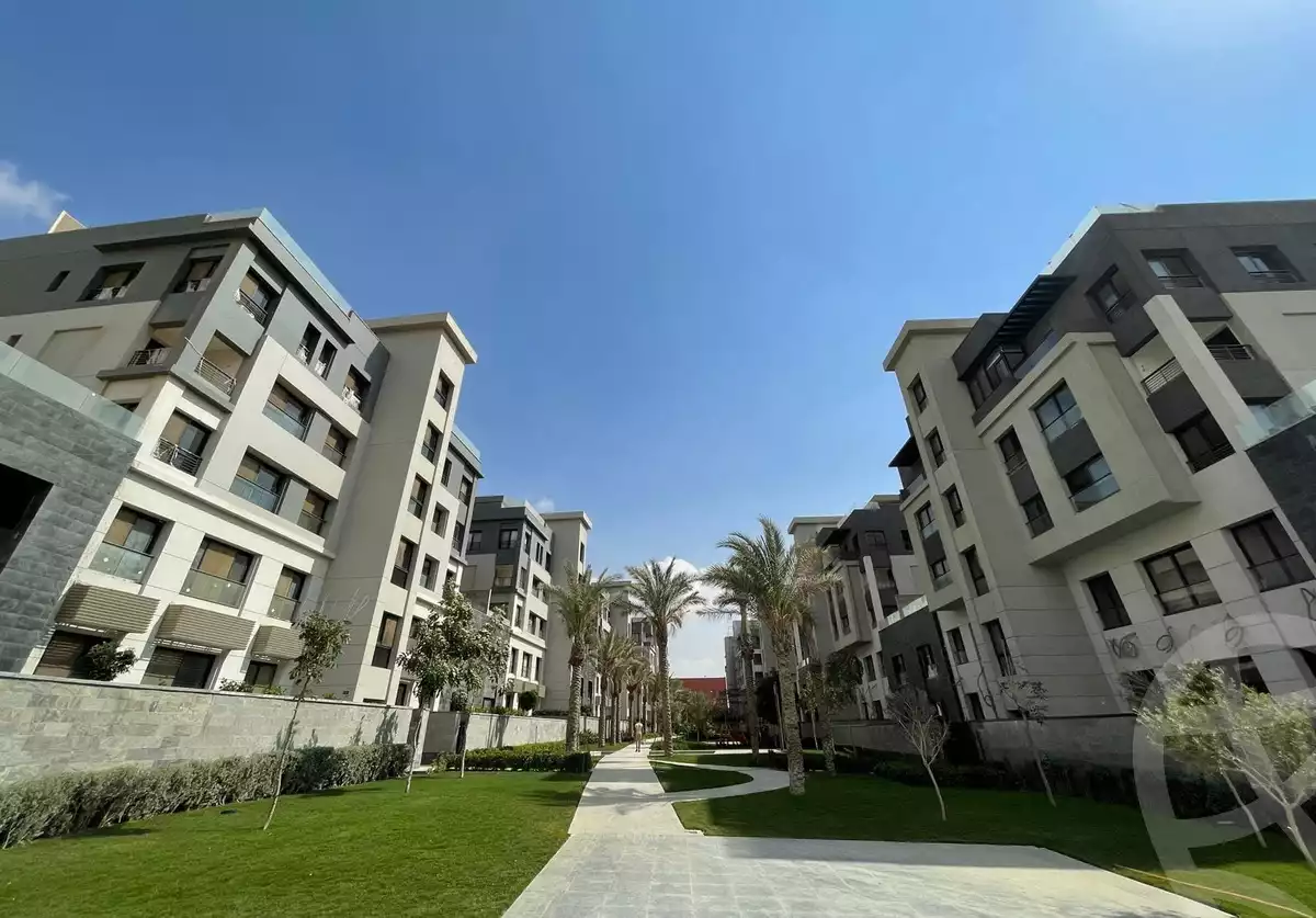 https://aqarmap.com.eg/en/listing/6459017-for-sale-cairo-new-cairo-compounds-trio-gardens