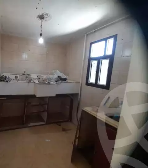 https://aqarmap.com.eg/en/listing/6459250-for-sale-alexandria-l-jmy-lbytsh-rawda-al-rahman-st