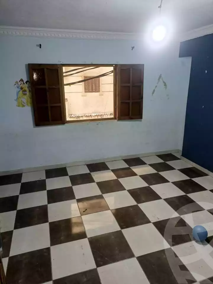 https://aqarmap.com.eg/en/listing/6459251-for-sale-alexandria-fyktwry-45-mohamed-nageeb-st