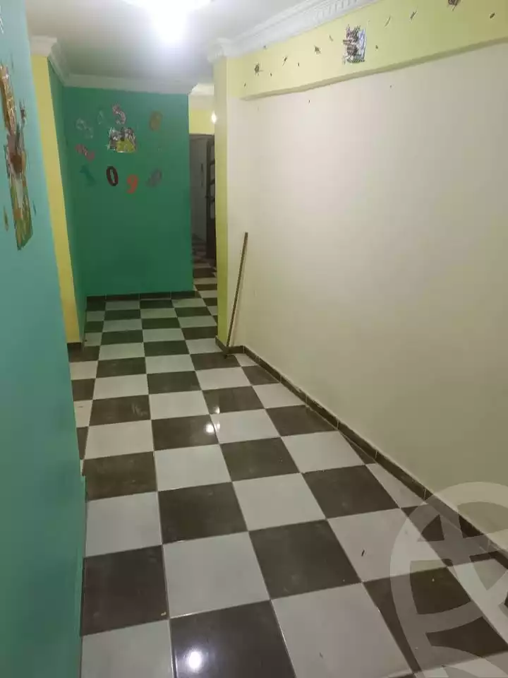 https://aqarmap.com.eg/en/listing/6459251-for-sale-alexandria-fyktwry-45-mohamed-nageeb-st