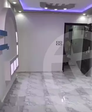 https://aqarmap.com.eg/en/listing/6459270-for-sale-qalyubia-shubra-el-khaima-om-bayoumi