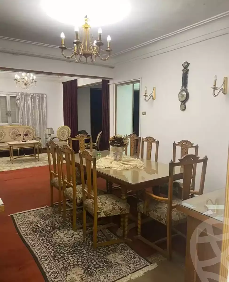 https://aqarmap.com.eg/en/listing/6459274-for-sale-cairo-heliopolis-triumph-square-othman-ibn-affan-st