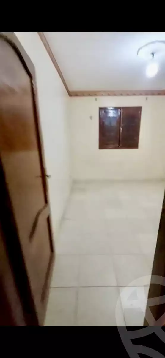 https://aqarmap.com.eg/en/listing/6459281-for-sale-cairo-el-haram-el-talbya-ezz-el-deen-omar-st