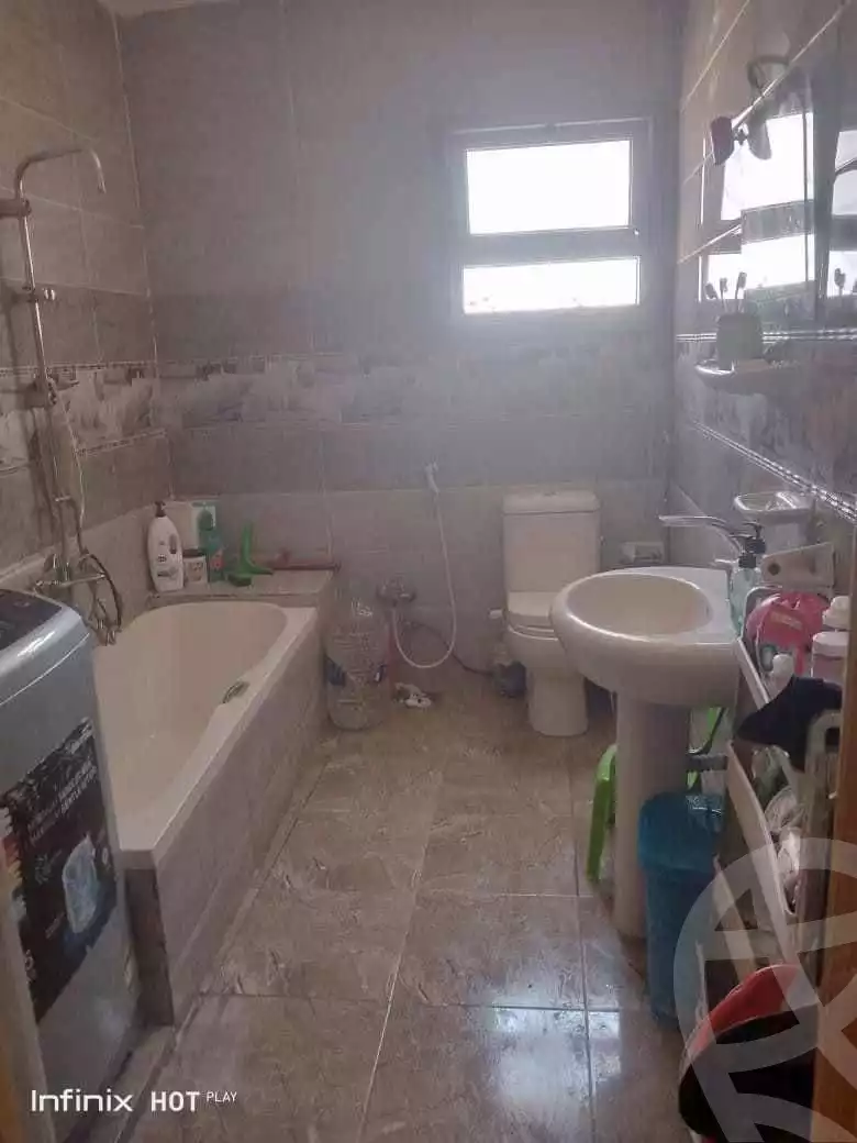 https://aqarmap.com.eg/en/listing/6459326-for-sale-alexandria-l-jmy-lbytsh-el-reyad-st