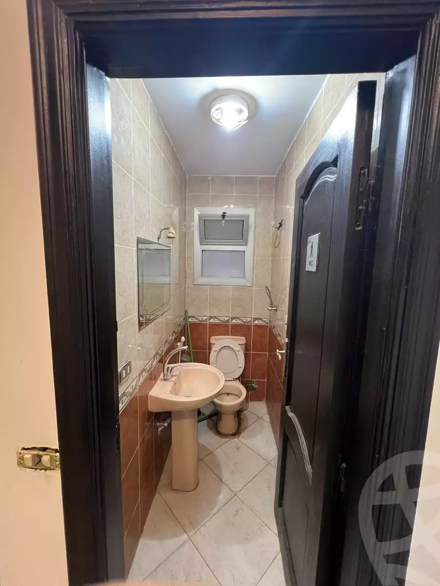 https://aqarmap.com.eg/en/listing/6459340-for-rent-cairo-6th-of-october-el-ahyaa-neighborhood-11th