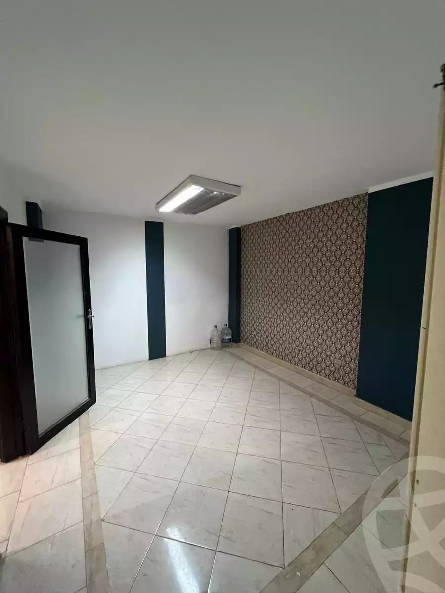 https://aqarmap.com.eg/en/listing/6459340-for-rent-cairo-6th-of-october-el-ahyaa-neighborhood-11th