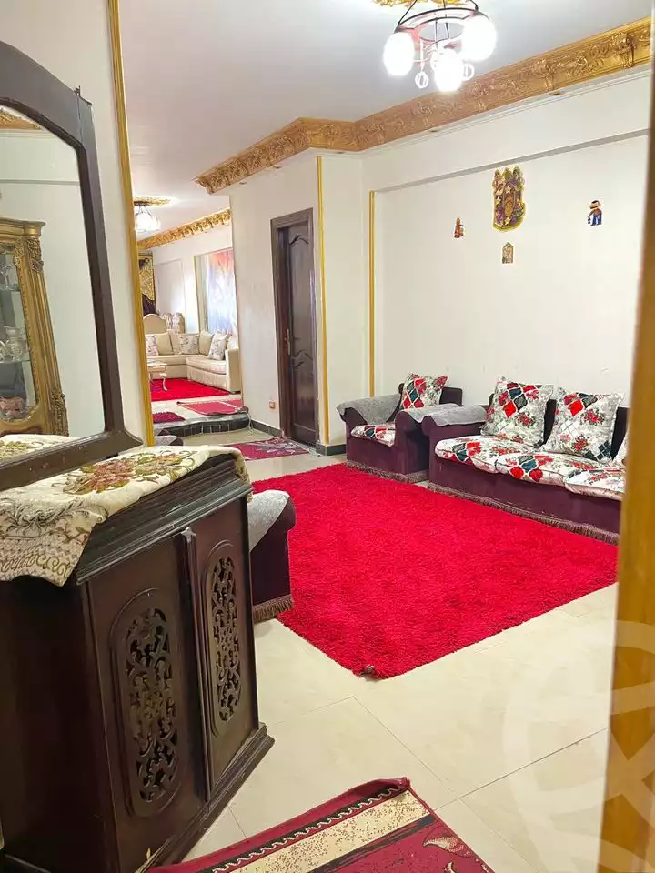 https://aqarmap.com.eg/en/listing/6459373-for-sale-alexandria-el-dekhela