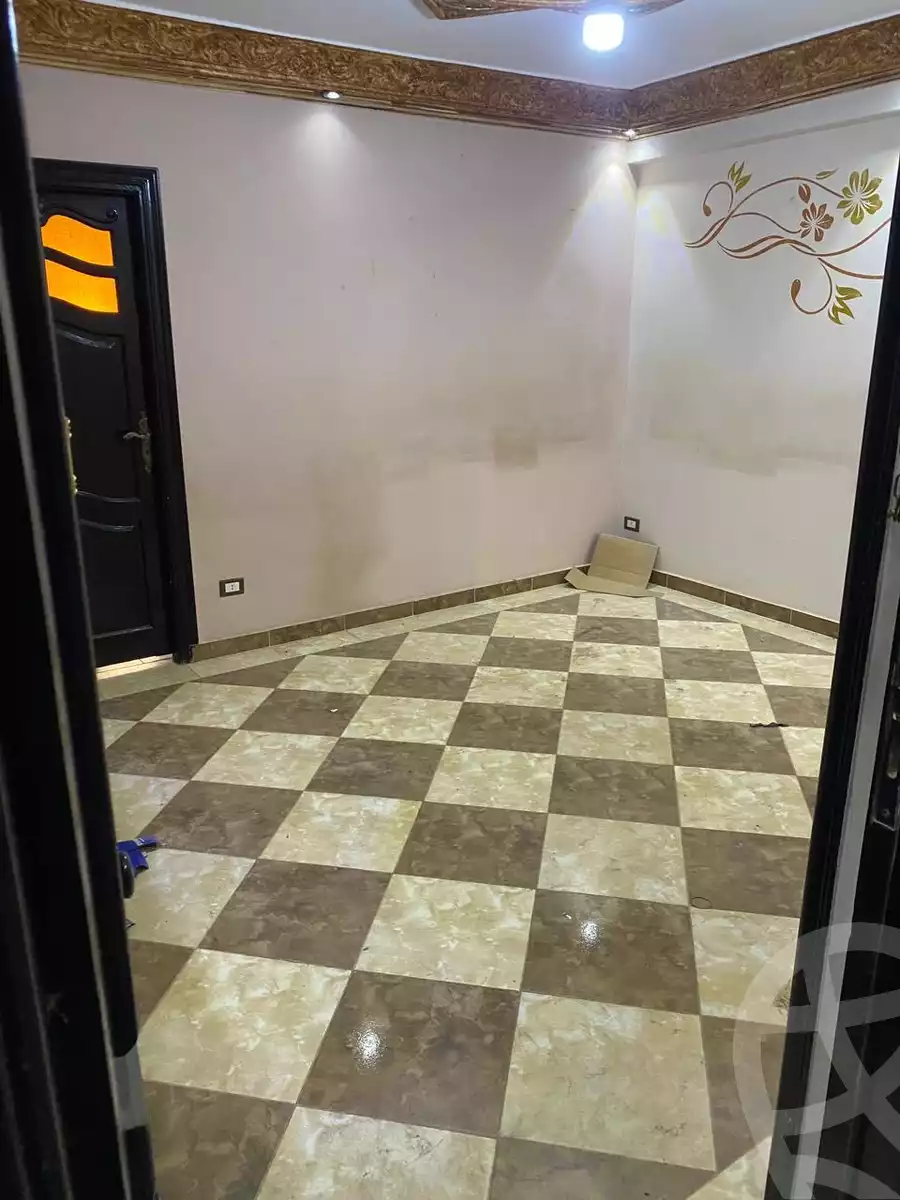 https://aqarmap.com.eg/en/listing/6459416-for-sale-alexandria-l-jmy-lbytsh-el-hay-st