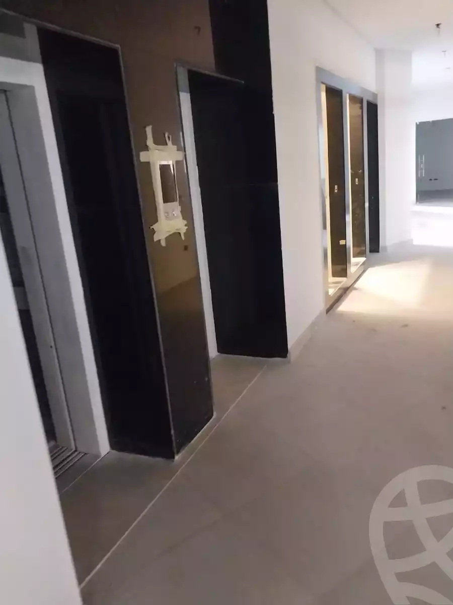 https://aqarmap.com.eg/en/listing/6459406-for-rent-cairo-nasr-city-youssef-abbas