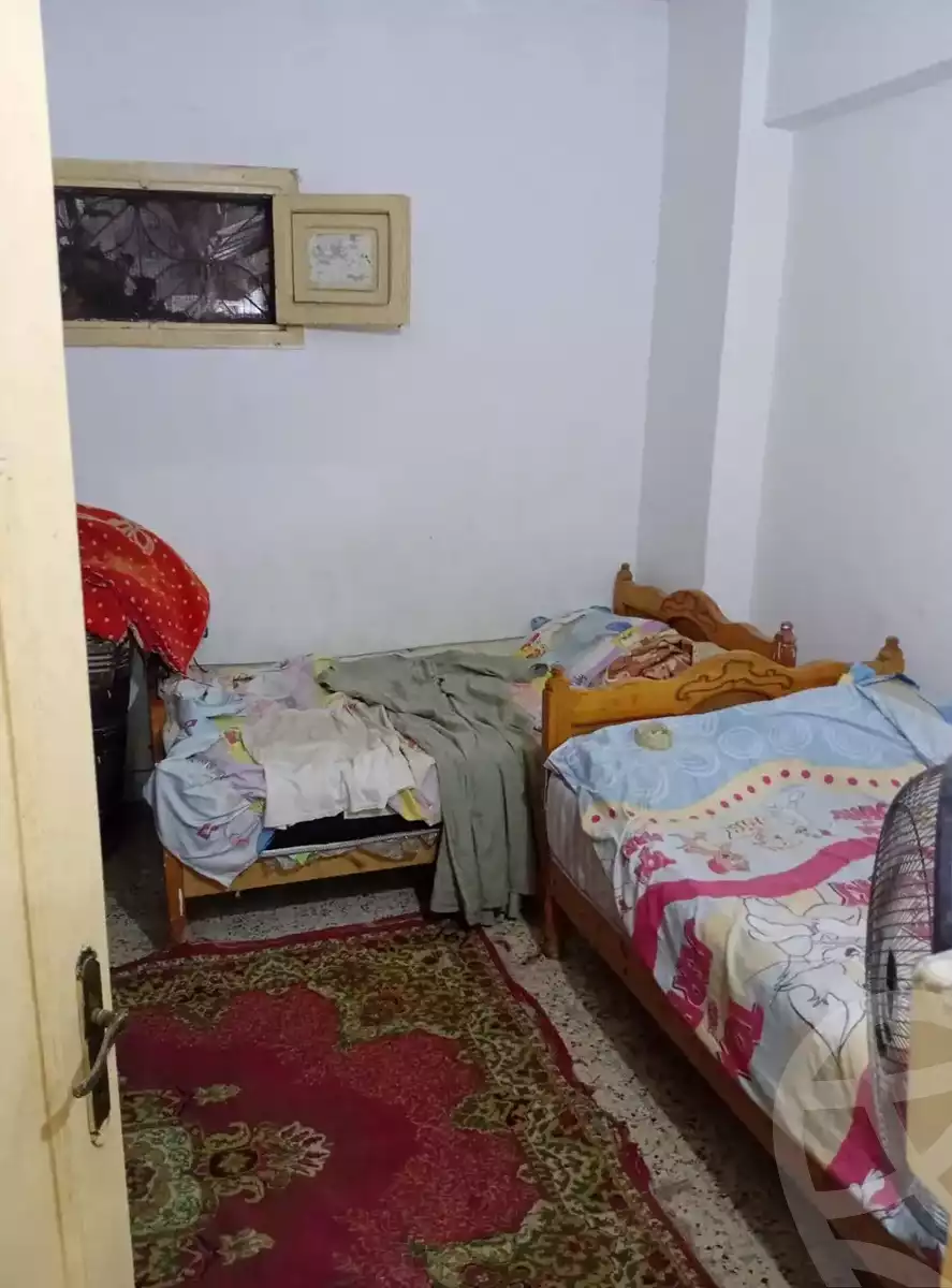 https://aqarmap.com.eg/en/listing/6459421-for-rent-alexandria-sydy-bshr-sydy-bshr-bhry-gamal-abd-el-nasir-st