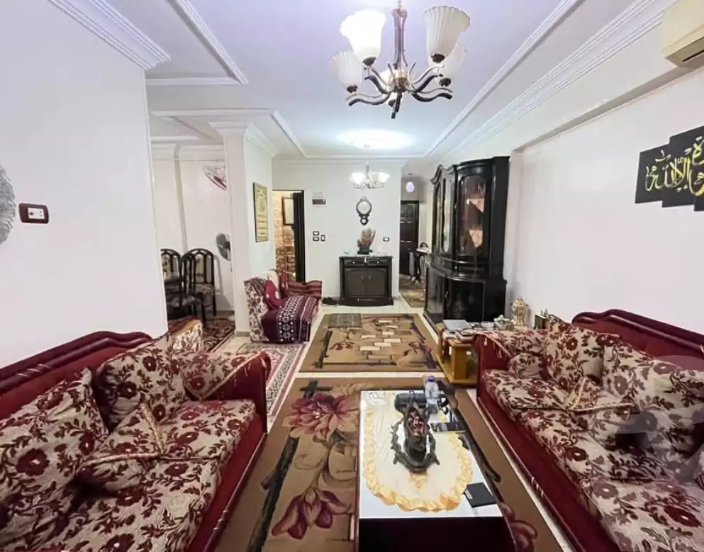 https://aqarmap.com.eg/ar/listing/6459469-for-sale-alexandria-sydy-bshr-sydy-bshr-bhry-sidi-beshr-mosque-st